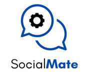 SocialMate - Social Media Analytics Tools