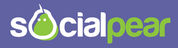 SocialPear - Social Media Management Software