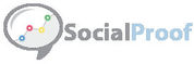 SocialProof - Social Proof Marketing Software