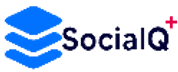 SocialQ+ - Social Media Management Software