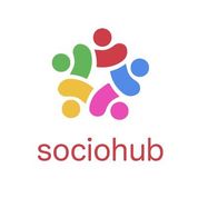 Sociohub - New SaaS Software