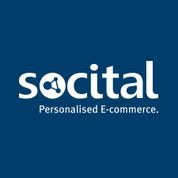 Socital - New SaaS Software