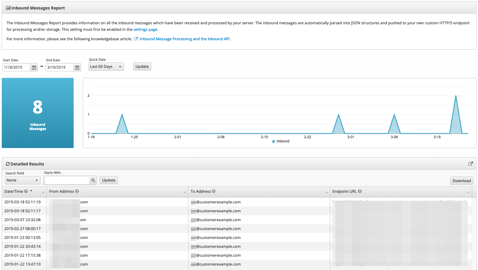 Inbound Email Parsing Service-thumb