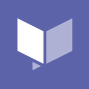 SOCO.AI - New SaaS Software