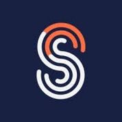 Socratic - Task Management Software