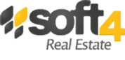 Soft4RealEstate - Property Management Software