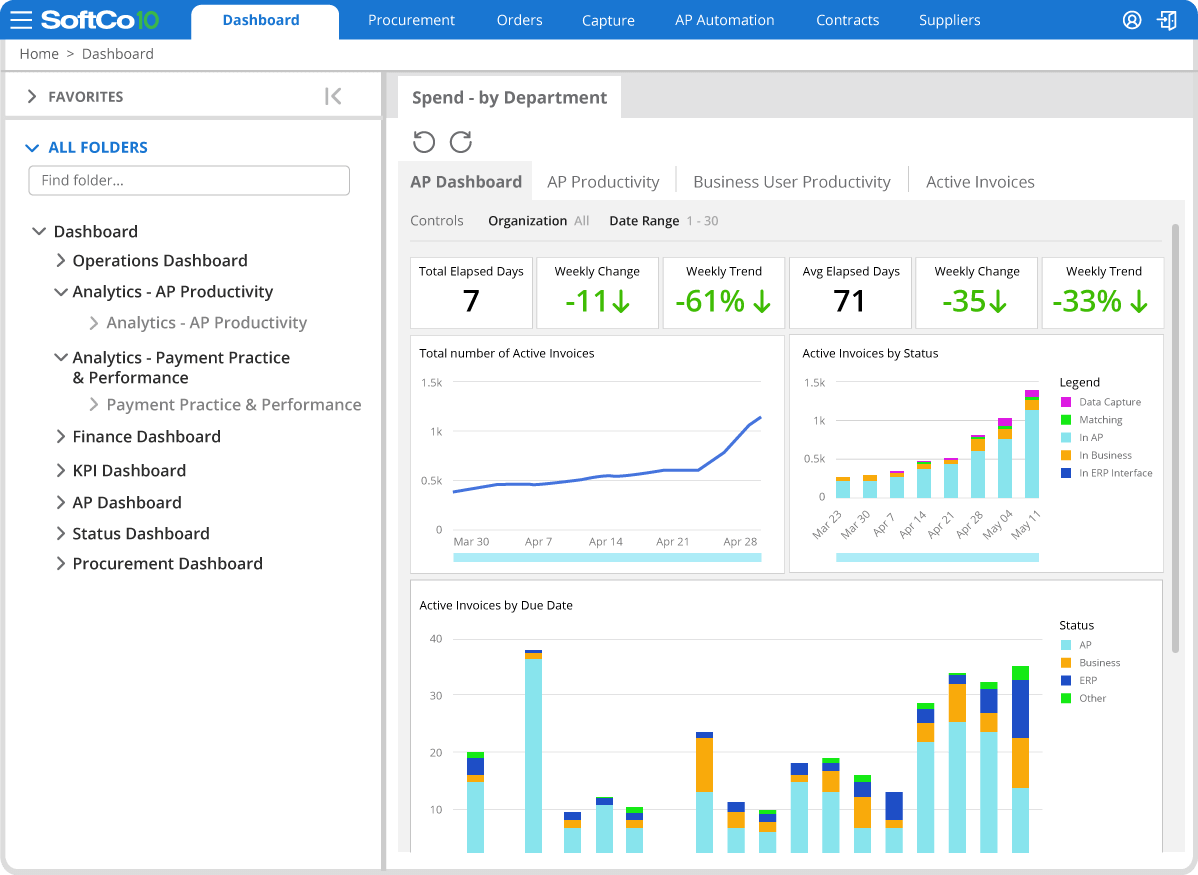 Dashboard screenshot-thumb