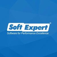 SoftExpert EAM - Enterprise Asset Management (EAM) Software