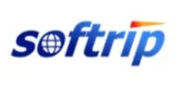 Softrip - Travel Agency Software