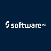 Software AG webMethods - API Management Software