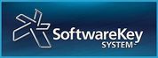 SoftwareKey System - New SaaS Software