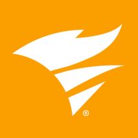 SolarWinds Engineer's Toolset - Network Monitoring Software