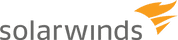 SolarWinds Take Control - New SaaS Software
