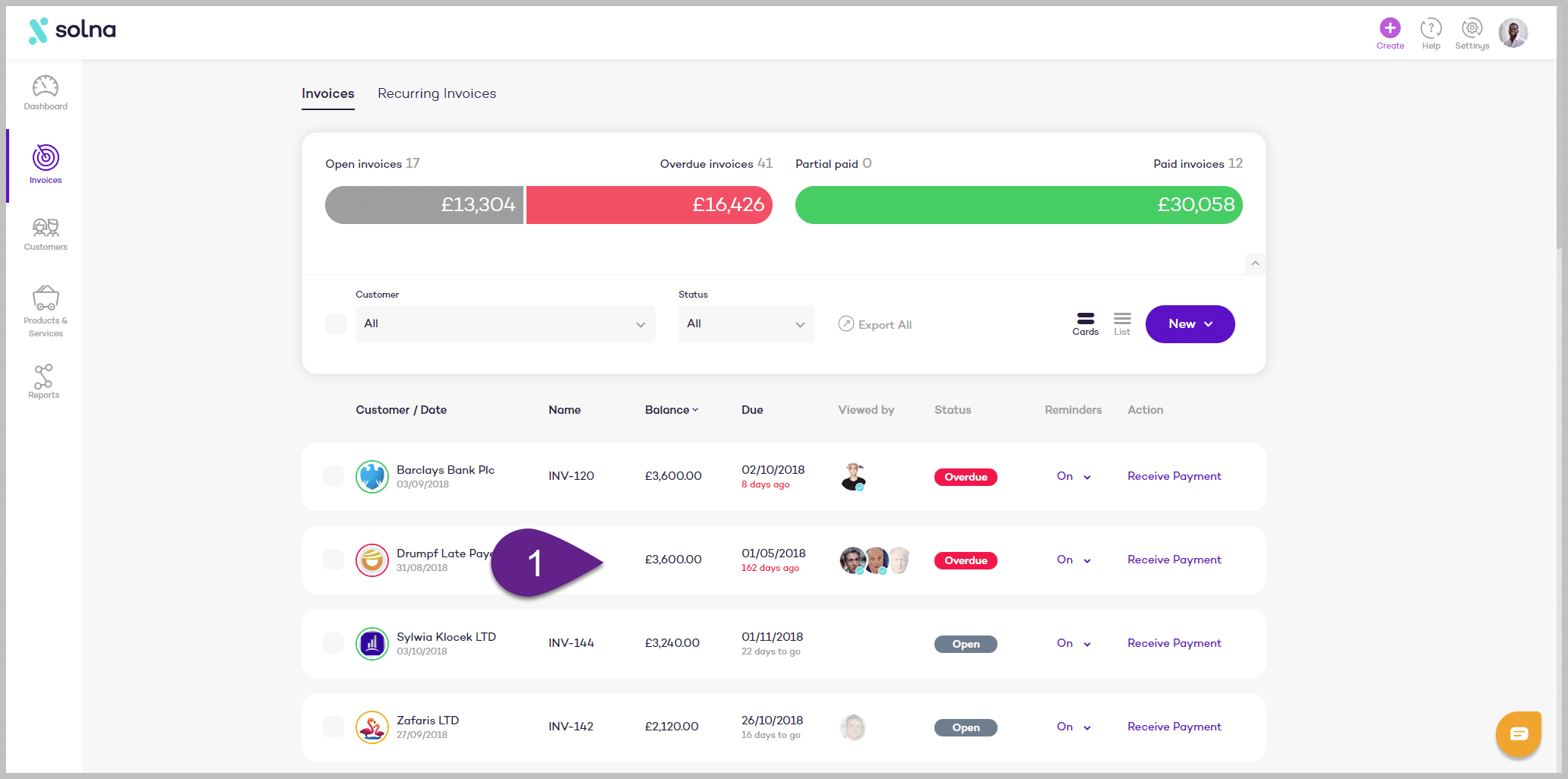 Invoices-thumb