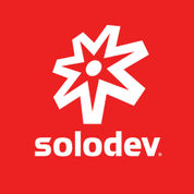Solodev - Content Management Software