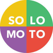 Solomoto - Social Media Advertising Tools