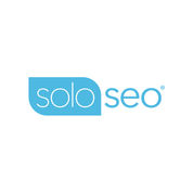 SoloSEO - SEO Software