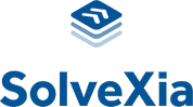 SolveXia - Robotic Process Automation (RPA) Software