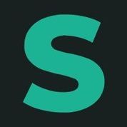 SoMin.ai - Social Media Advertising Tools