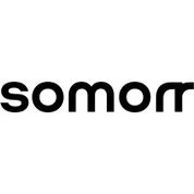 Somorr - Email Verification Tools