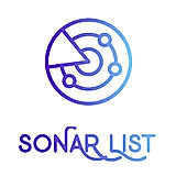 Sonarlist