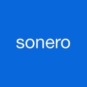 Sonero.ai - New SaaS Software