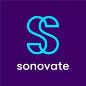 SONOVATE - Contractor Management Software