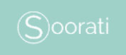 Soorati - New SaaS Software