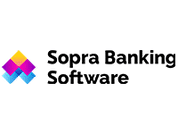 Sopra Banking Suite - Loan Origination Software