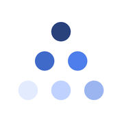 Soraban - New SaaS Software