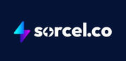 Sorcel.co - New SaaS Software