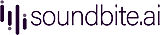 Soundbite
