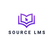 Source LMS - Learning Management System (LMS) Software