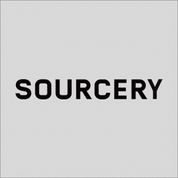 Sourcery - New SaaS Software
