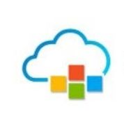 SP Customer Service - New SaaS Software