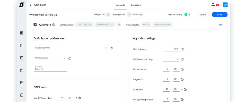 Position Algorithm-thumb