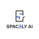 Spacely AI