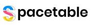 Spacetable - New SaaS Software