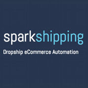 Spark Shipping - Drop Shipping Software