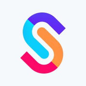 SparkLayer - New SaaS Software