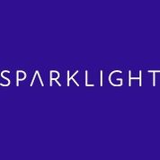 SparkLight - New SaaS Software