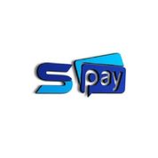 Spay.Live - Payment Gateway Software