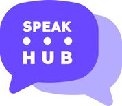 SpeakHub.live - New SaaS Software