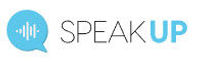 SpeakUP_Logo