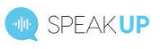 SpeakUP - New SaaS Software
