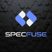 SpecFuse - Project Management Software