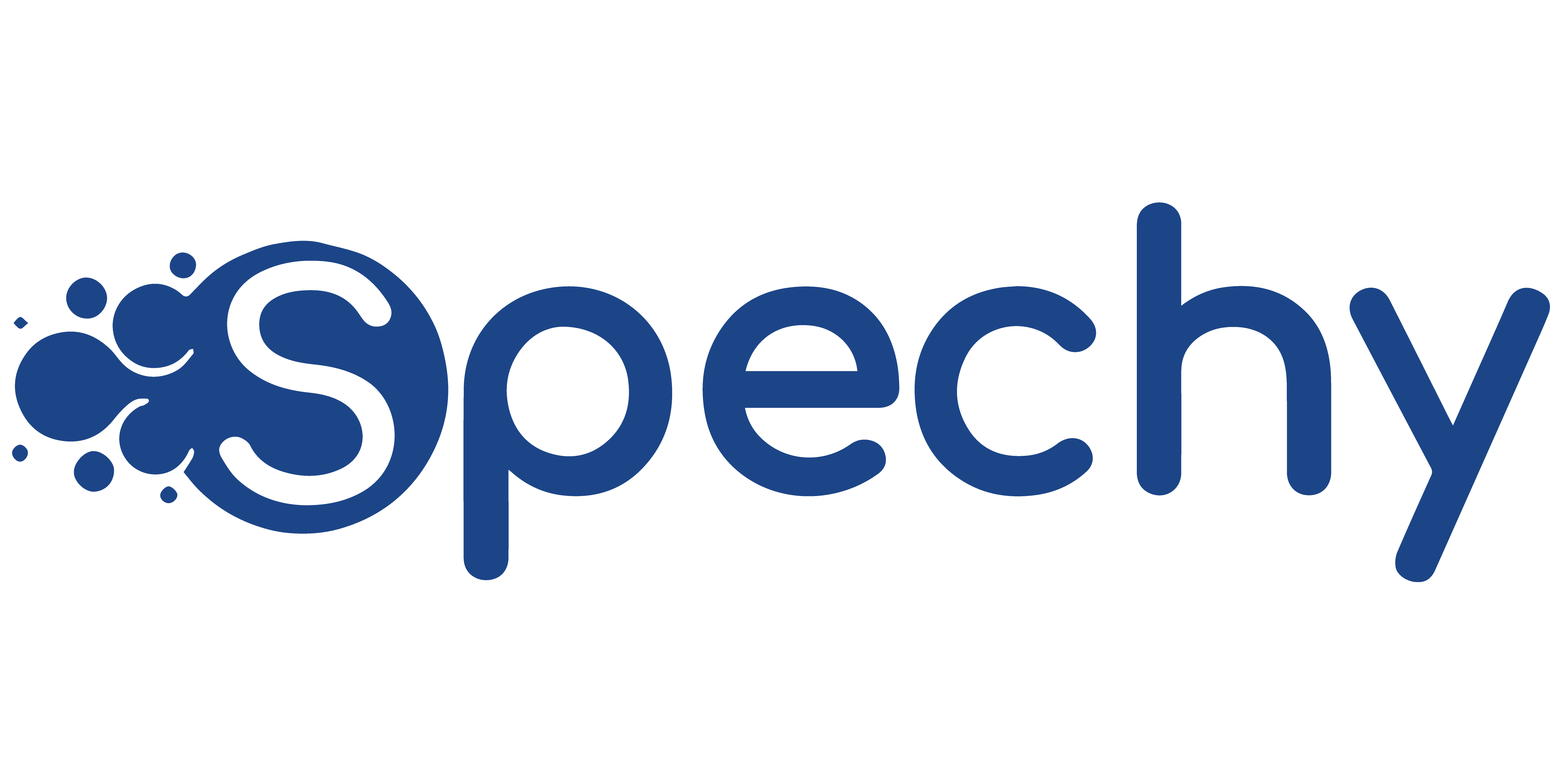 Spechy - Call Center Software