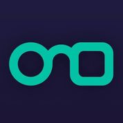 Specly - New SaaS Software