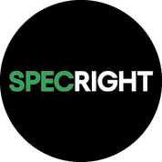 Specright - New SaaS Software
