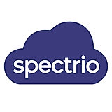 Spectrio Engage